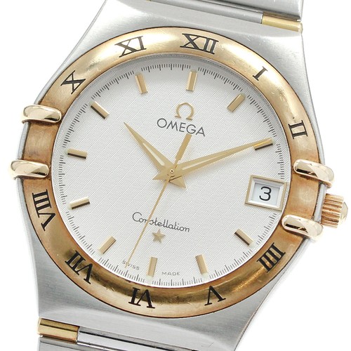 Orologio uomo omega - uomo,