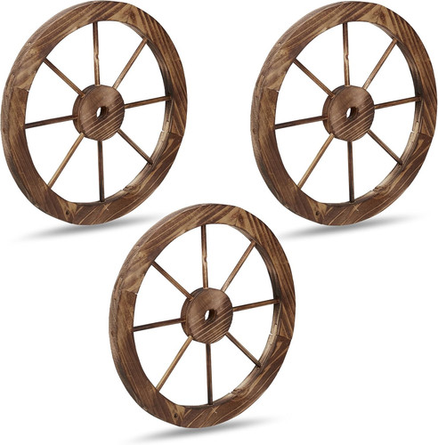Ruota carro vintage in - carro,