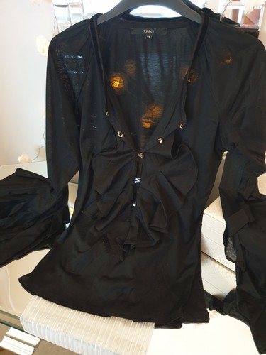 Camicetta gucci tom ford - gucci, s/s