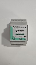 Cabur CSD1-030W/12V/AA