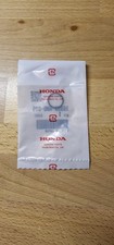 NOS OE HONDA NS 400R O-RING
