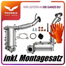 ✅per Mazda CX-5 2.2 D AWD