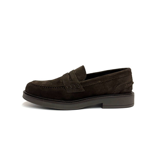 Scarpe uomo gino - scarpe,