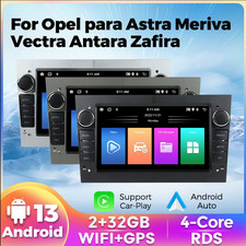 Autoradio Android 13 MEKEDE