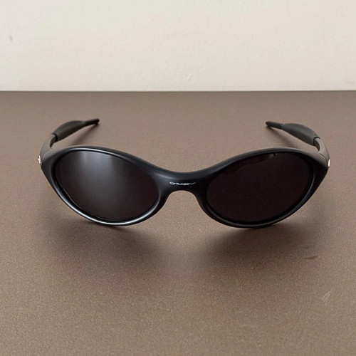 Gafas sol oakley eye jacket - sol,
