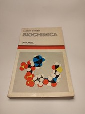 Biochimica Stryer Zanichelli