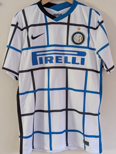 Maglia trasferta inter - maglia, da