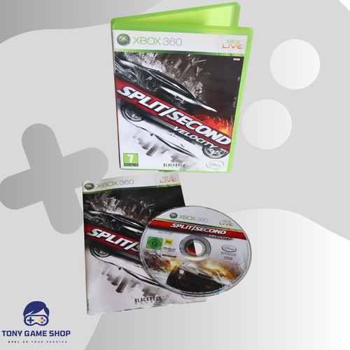 Microsoft xbox 360 - microsoft,