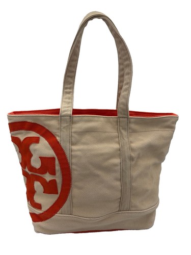 Tory burch borsa - borsa, da