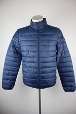 LONSDALE GIUBBINO IMBOTTITO