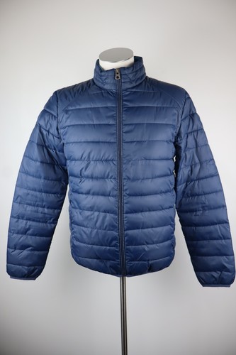 Lonsdale giubbino imbottito - lonsdale,