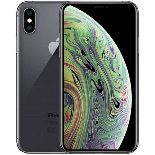Apple iphone max gb - -,