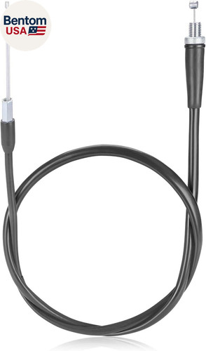Cavo acceleratore compatibile