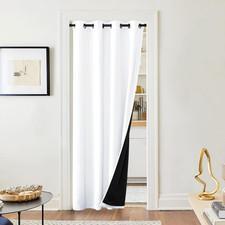 Tende Oscuranti per Bambini