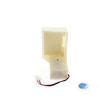 DAMPER TERMOSTATO FRIGORIFERO