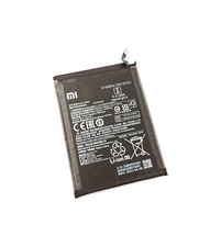 Batteria originale Xiaomi BN5A