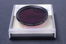 ✅ VARIO COLORE ROSSO-BLU