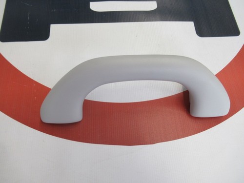 Sharan handrail - vw, 7n