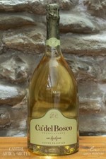 Cuvee Prestige Edizione 48