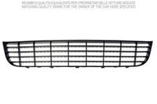 FIAT BRAVO II 2007/2015  -