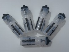 Bottiglie per bevande Ironman
