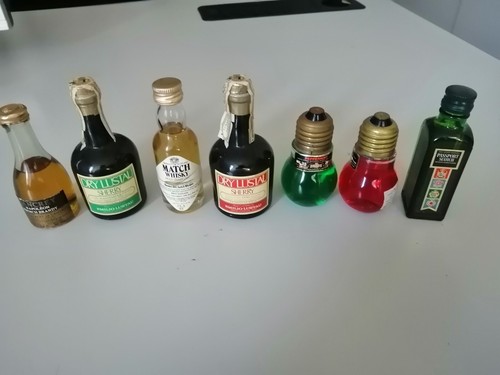 Stupendo lotto mignon match - 7,