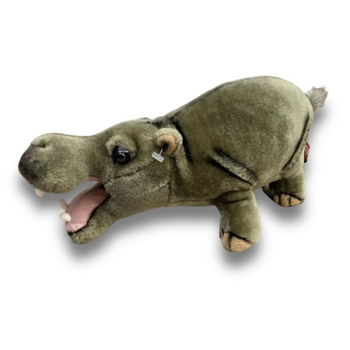 Peluche happy the - peluche,