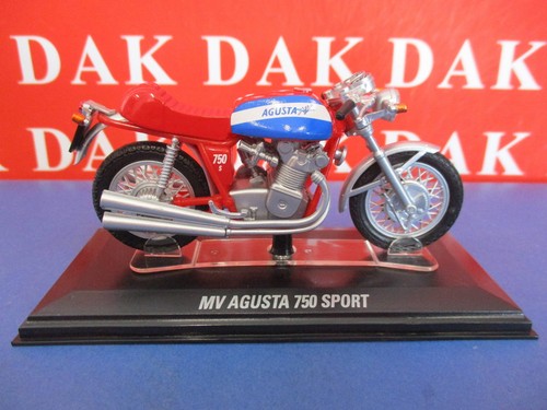 Die cast modellino - cast,