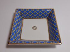 Ciotola Svuota tasche Quadrata