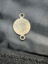 1 Scudi - S. Marini 1698