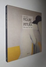 Marco Goldin (a cura di) -