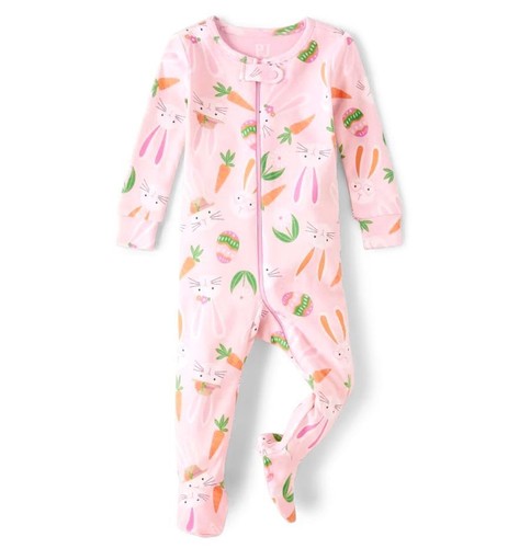 Pigiama pigiama bambina