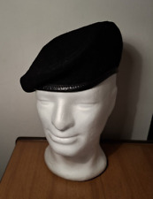 ESERCITO ITALIANO CARABINIER BASCO MILITARE SPAGNOLO