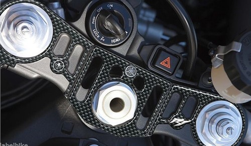 Adesivo compatibile per - adesivo, 3d