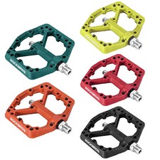 ROCKBROS Pedali Bici
