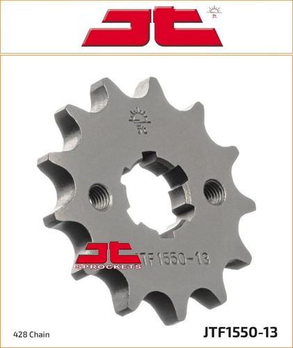 Beta alp 125 2008 - beta, 4t