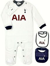 TOTTENHAM HOTSPUR FC TUTINA