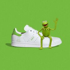 Adidas Originals Stan Smith