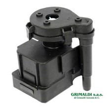 POMPA SCARICO MAGNETICA 13W PER ASCIUGATRICE ELECTROLUX 1120991201 1258349206