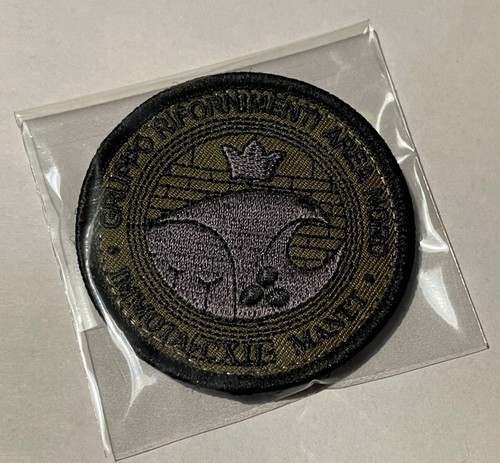 Patch aeronautica militare - patch,