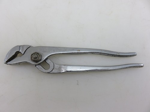 Diamond diamalloy tongue - diamond,