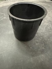 DKN EZ Run Coppa tapis roulant