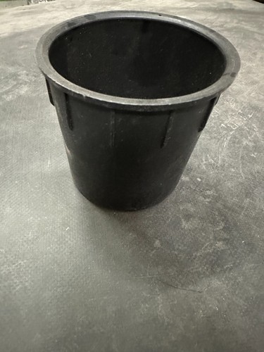 Tazza tapis roulant dkn run - dkn,