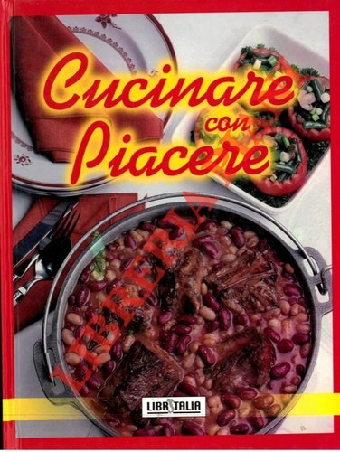 Gastronomia cucina - -,