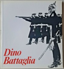 L'Isola Trovata - DINO