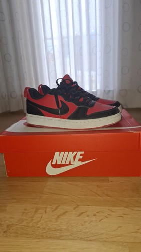 Nike dunk low scarpe - dunk, da