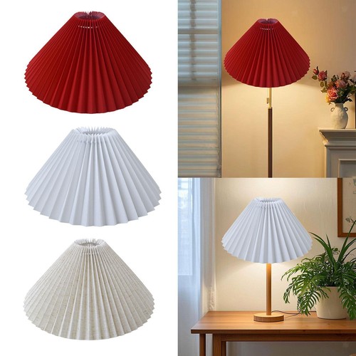 Paralume per lampadario con - lampadario,