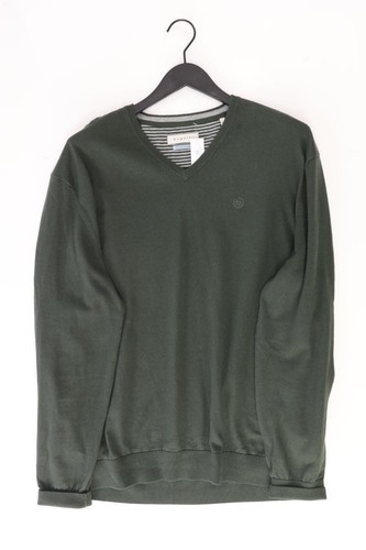 Bugatti maglione per uomo