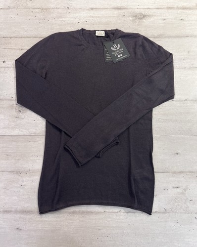 Maglia agnona cashmere 100 - maglia,
