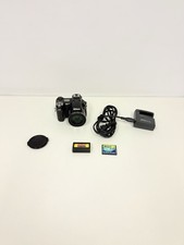 Nikon COOLPIX 5700 fotocamera